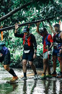 BIB: 
                            <button type="button" onclick="openModal(25416631)" class="btn btn-primary btn-sm float-right btn-popup" data-toggle="modal" data-target=".modal-high-quality">
                        <i class="fas fa-shopping-cart"></i> Add to Cart
                    </button>
                                            <button type="button" onclick="isThisMe(25416631, true)" class="btn btn-success btn-sm float-right btn-popup btn-isme hidden" data-toggle="tooltip" data-placement="bottom" title="นี่คือรูปของคุณใช่ไหม คลิกที่นี่เพื่อเอาเข้าอัลบั้ม">
                        <i class="fas fa-plus"></i> Add to album
                    </button>
                    <button type="button" onclick="isThisMe(25416631, false)" class="btn btn-warning btn-sm float-right btn-popup btn-isnotme hidden">
                        <i class="fas fa-ban"></i> Remove from album
                    </button>